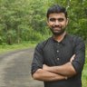 Profilbild von Ankit Sharma