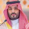 فارس - بني زيد profil fotoğrafı