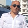 İsrafil Polat⚖️ profil fotoğrafı