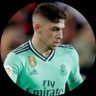 V15™ 🏆 profil fotoğrafı