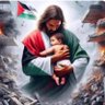 huelladecolibri 🇵🇸🍉🇵🇸🍉 的头像
