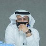 فيہٰٖصہٰٖل 的头像