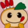 チッチ 三🛎️342 的头像