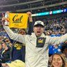 josh's profile picture