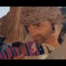 استوريات حسينية profil fotoğrafı