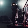 Kaito Yamada profil fotoğrafı
