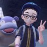 Quill's profile picture