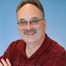 Gary Michaels's profile picture