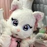 ミスティ日記♡ profil fotoğrafı