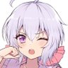 Profilbild von リコウル