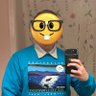 Profilbild von Skip Daunahu