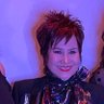 Julia Meseure's profile picture