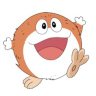 Profilbild von モジャ公