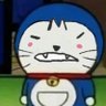 星条旗永不落's profile picture