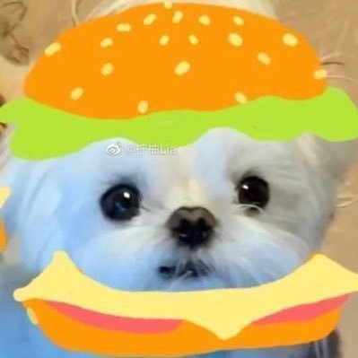 복실's profile picture