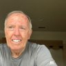 Bill Hetherman 的头像