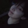 s's profile picture