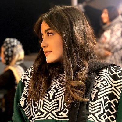 hengmeham's profile picture