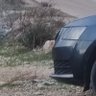 hamoudeh profil fotoğrafı