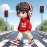 ศิริเพ็ญ (Fan Account) 的头像