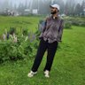Shahid Khan profil fotoğrafı