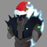 KholdKringle64 (The Finish Line) 的头像