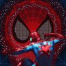 親愛なる隣人スパイダーマン's profile picture