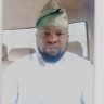 MR. TAYO's profile picture