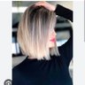 Profilbild von Niza@Gold
