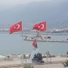 Memet Sağır's profile picture