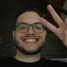 Predo Padro profil fotoğrafı