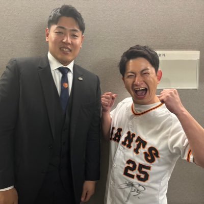 ダンビラムーチョ 大原優一's profile picture