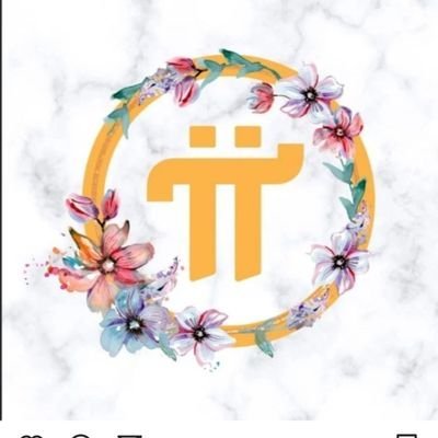 pioneers_pi's profile picture