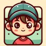 みどりむしくん profil fotoğrafı