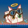 dscl base.eth's profile picture