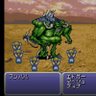 FF6好きすぎて 的头像