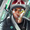 Baked After Dark's profile picture