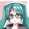 式部茉優@トーラムオンライン's profile picture