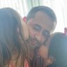 Cemal YILDIZ 的头像