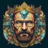 Heisenberg.Viking's profile picture