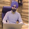 Gurmukh's profile picture
