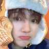 junseo's profile picture