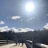 COCOCHI profil fotoğrafı