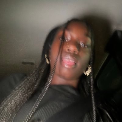 Liaabandoo's profile picture