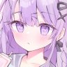 星野みゆ Miyu ♡ 的头像
