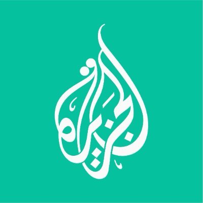 AljazeeraHealth's profile picture