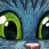 Profilbild von Кузьма из страны чудес