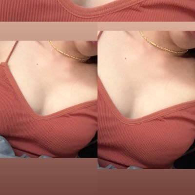 KPBWB's profile picture