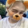 yu ★ profil fotoğrafı