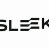 Profilbild von DaddySleek
